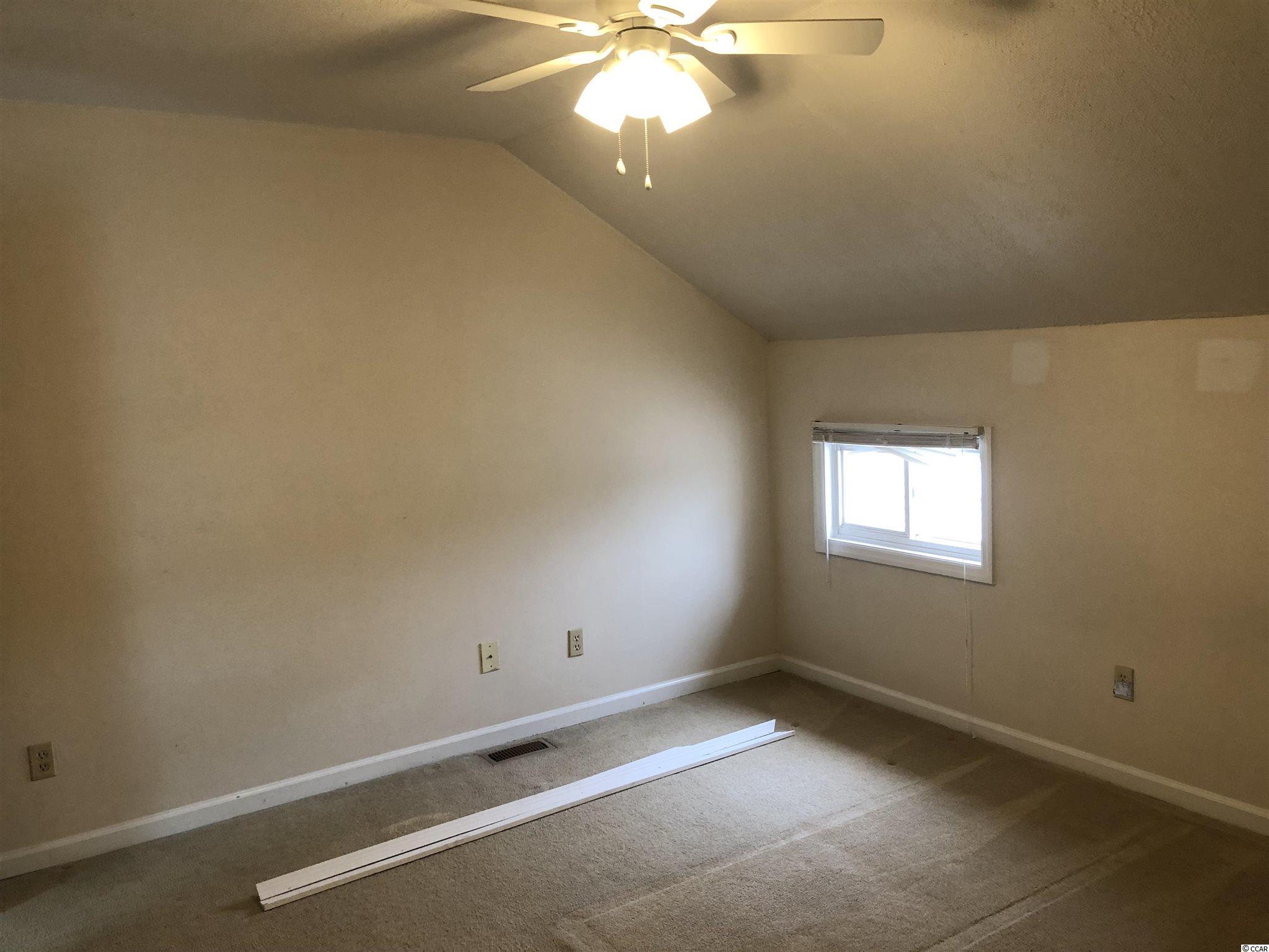 1400 Deer Creek Road, Unit F Surfside Beach, SC 29575 - Photo 8 of 38 Gallery Image 8