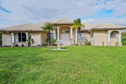 $1,200,000 | 8671 155th Place North, Palm Beach Gardens, FL 33418