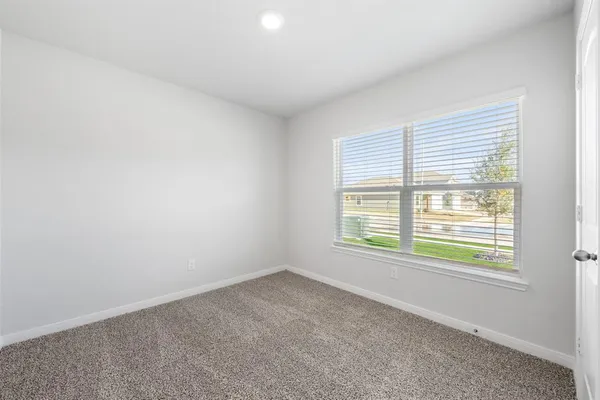 $1,965 | 6347 Racer Smt Drive, Dallas, TX 75241