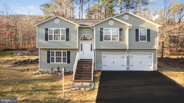 $369,000 | 218 Gazelle Trail, Winchester, VA 22602