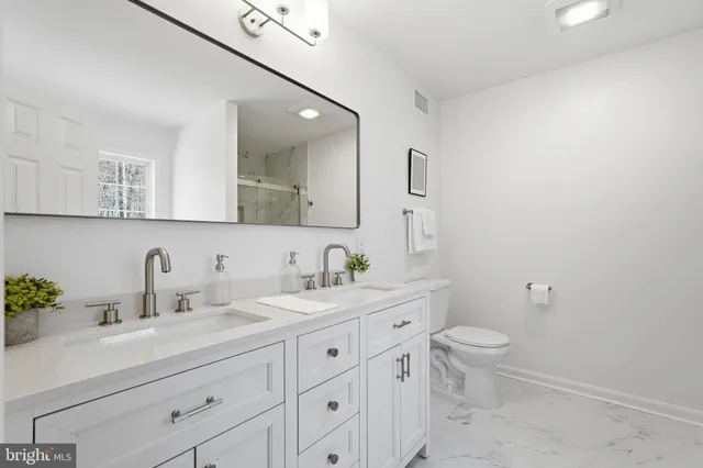 $369,000 | 218 Gazelle Trail, Winchester, VA 22602