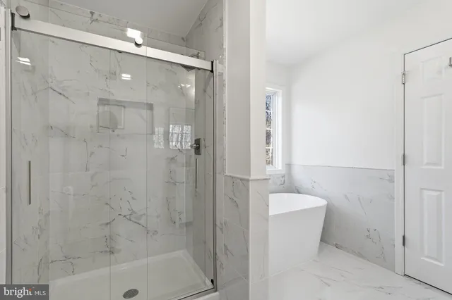 $369,000 | 218 Gazelle Trail, Winchester, VA 22602