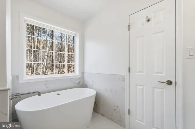 $369,000 | 218 Gazelle Trail, Winchester, VA 22602