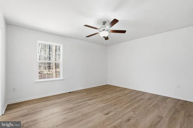 $369,000 | 218 Gazelle Trail, Winchester, VA 22602