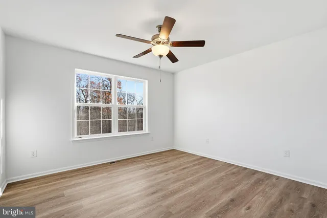 $369,000 | 218 Gazelle Trail, Winchester, VA 22602