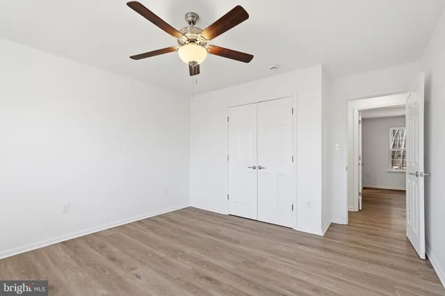 $369,000 | 218 Gazelle Trail, Winchester, VA 22602