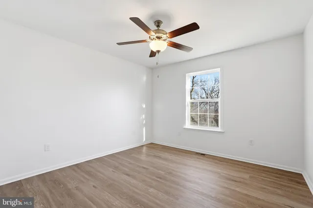 $369,000 | 218 Gazelle Trail, Winchester, VA 22602