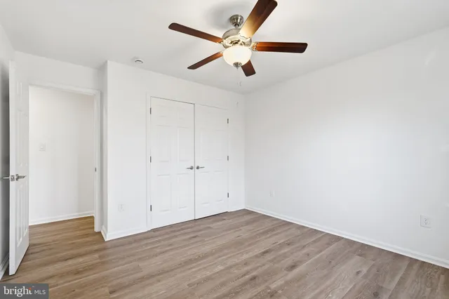 $369,000 | 218 Gazelle Trail, Winchester, VA 22602