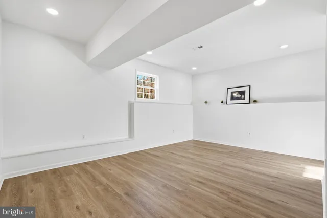 $369,000 | 218 Gazelle Trail, Winchester, VA 22602