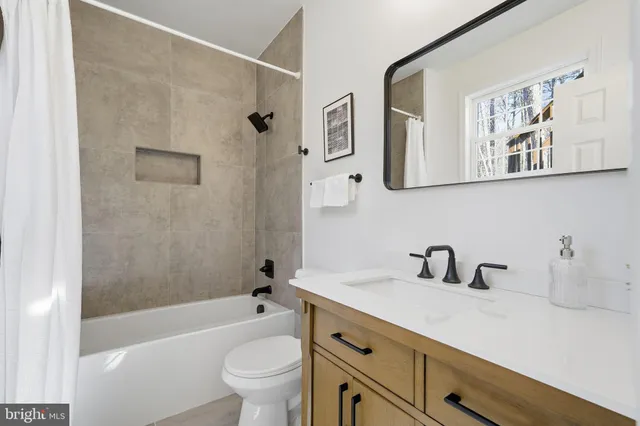 $369,000 | 218 Gazelle Trail, Winchester, VA 22602