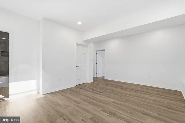 $369,000 | 218 Gazelle Trail, Winchester, VA 22602