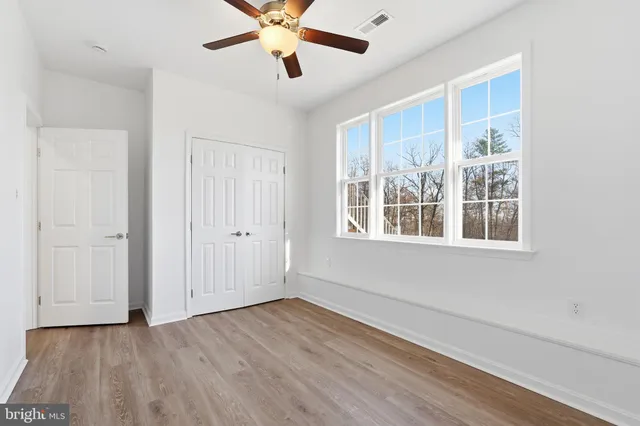 $369,000 | 218 Gazelle Trail, Winchester, VA 22602