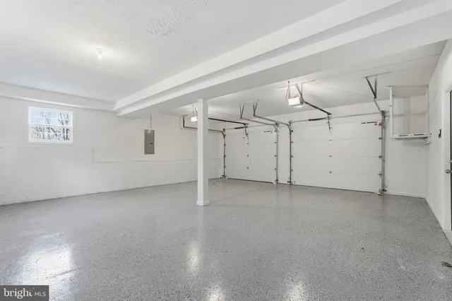 $369,000 | 218 Gazelle Trail, Winchester, VA 22602