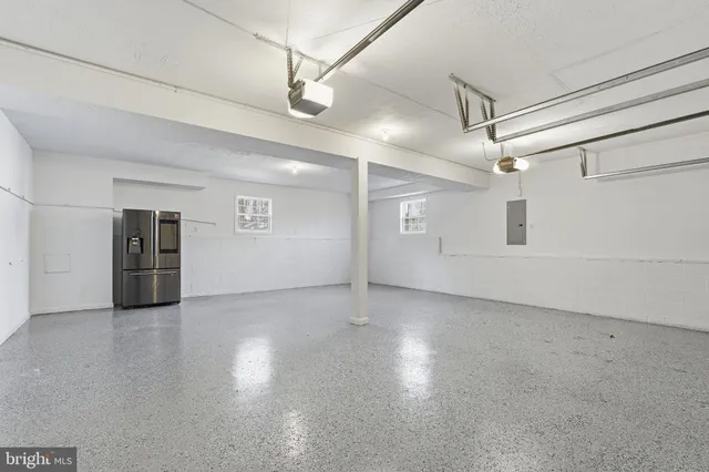 $369,000 | 218 Gazelle Trail, Winchester, VA 22602