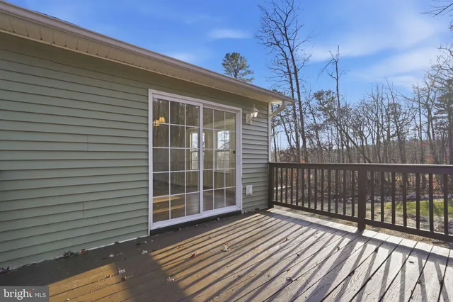 $369,000 | 218 Gazelle Trail, Winchester, VA 22602