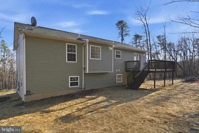 $369,000 | 218 Gazelle Trail, Winchester, VA 22602