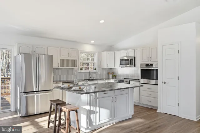 $369,000 | 218 Gazelle Trail, Winchester, VA 22602