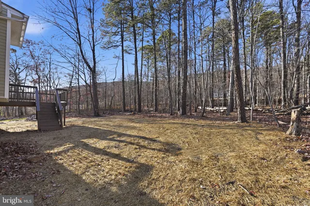 $369,000 | 218 Gazelle Trail, Winchester, VA 22602