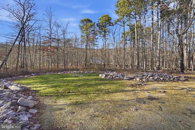 $369,000 | 218 Gazelle Trail, Winchester, VA 22602