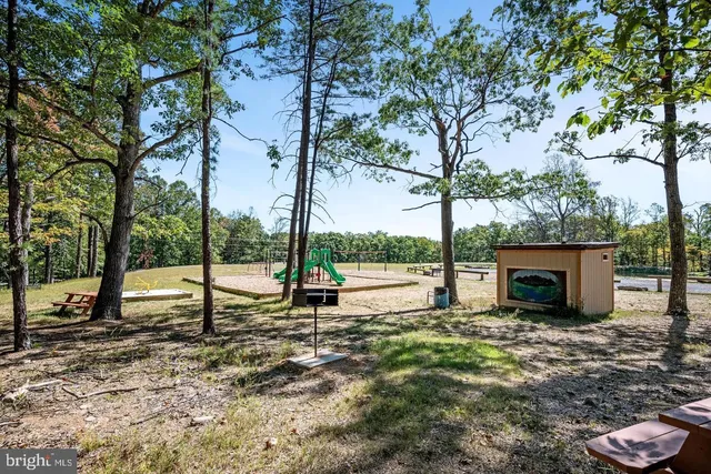 $369,000 | 218 Gazelle Trail, Winchester, VA 22602