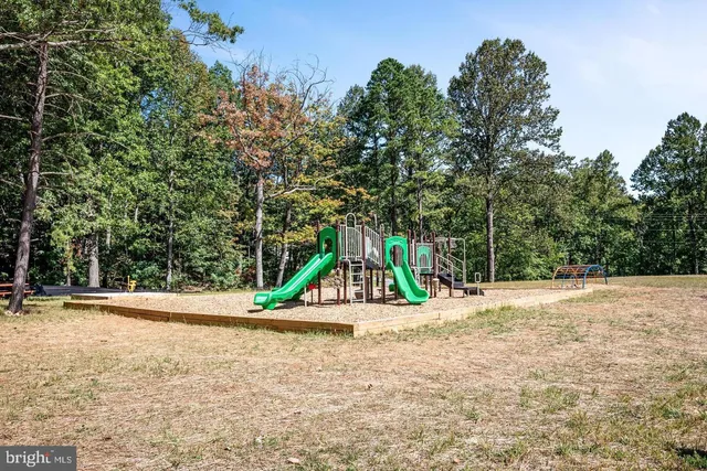 $369,000 | 218 Gazelle Trail, Winchester, VA 22602