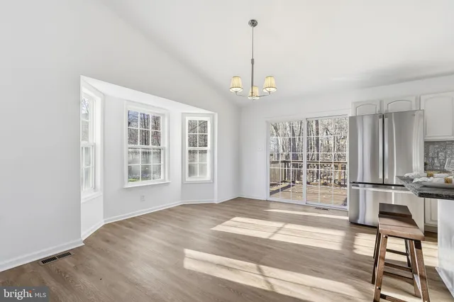 $369,000 | 218 Gazelle Trail, Winchester, VA 22602