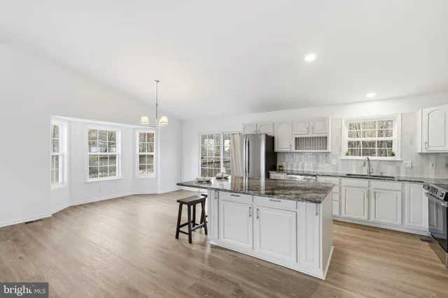 $369,000 | 218 Gazelle Trail, Winchester, VA 22602