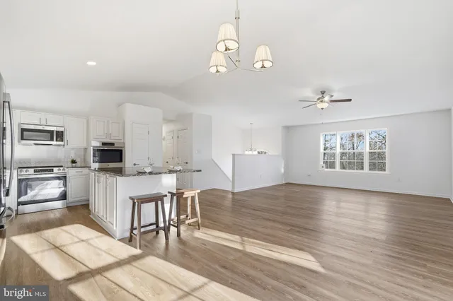 $369,000 | 218 Gazelle Trail, Winchester, VA 22602