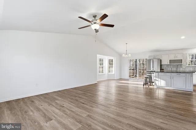 $369,000 | 218 Gazelle Trail, Winchester, VA 22602