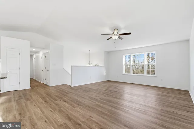 $369,000 | 218 Gazelle Trail, Winchester, VA 22602