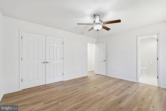 $369,000 | 218 Gazelle Trail, Winchester, VA 22602