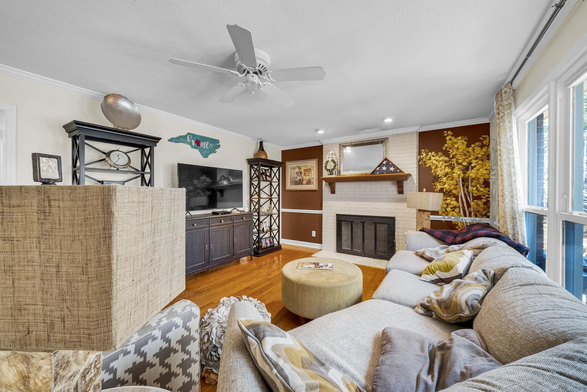 7101 Denlee Road Raleigh, NC 27603 - Photo 13 of 32 Photo 13
