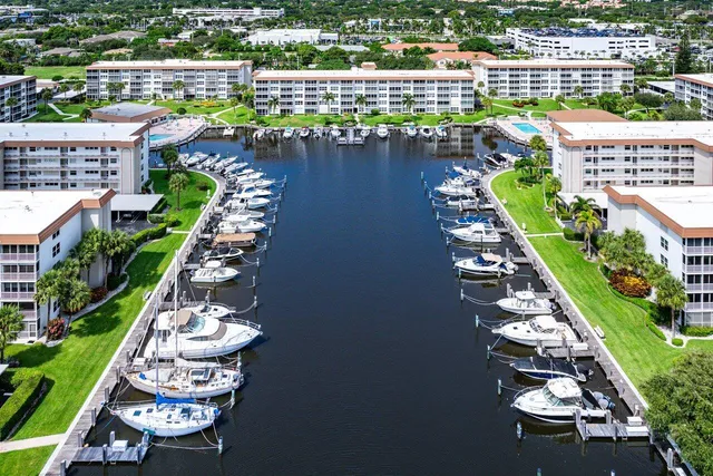 a view of swimming pool with outdoor seating
