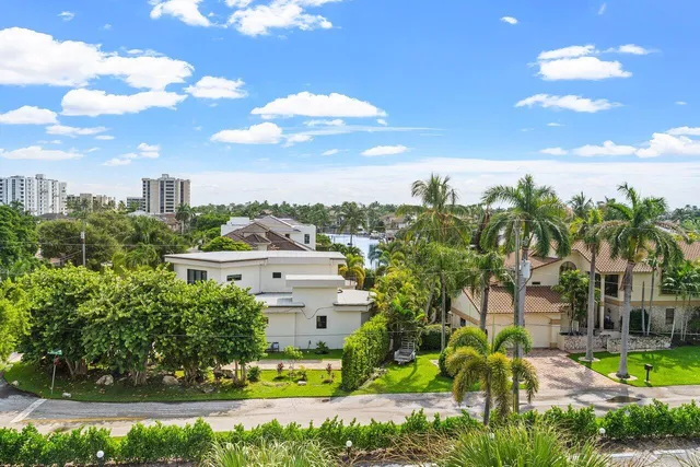 $545,000 | 920 Dogwood Drive, Unit 560, Delray Beach, FL 33483