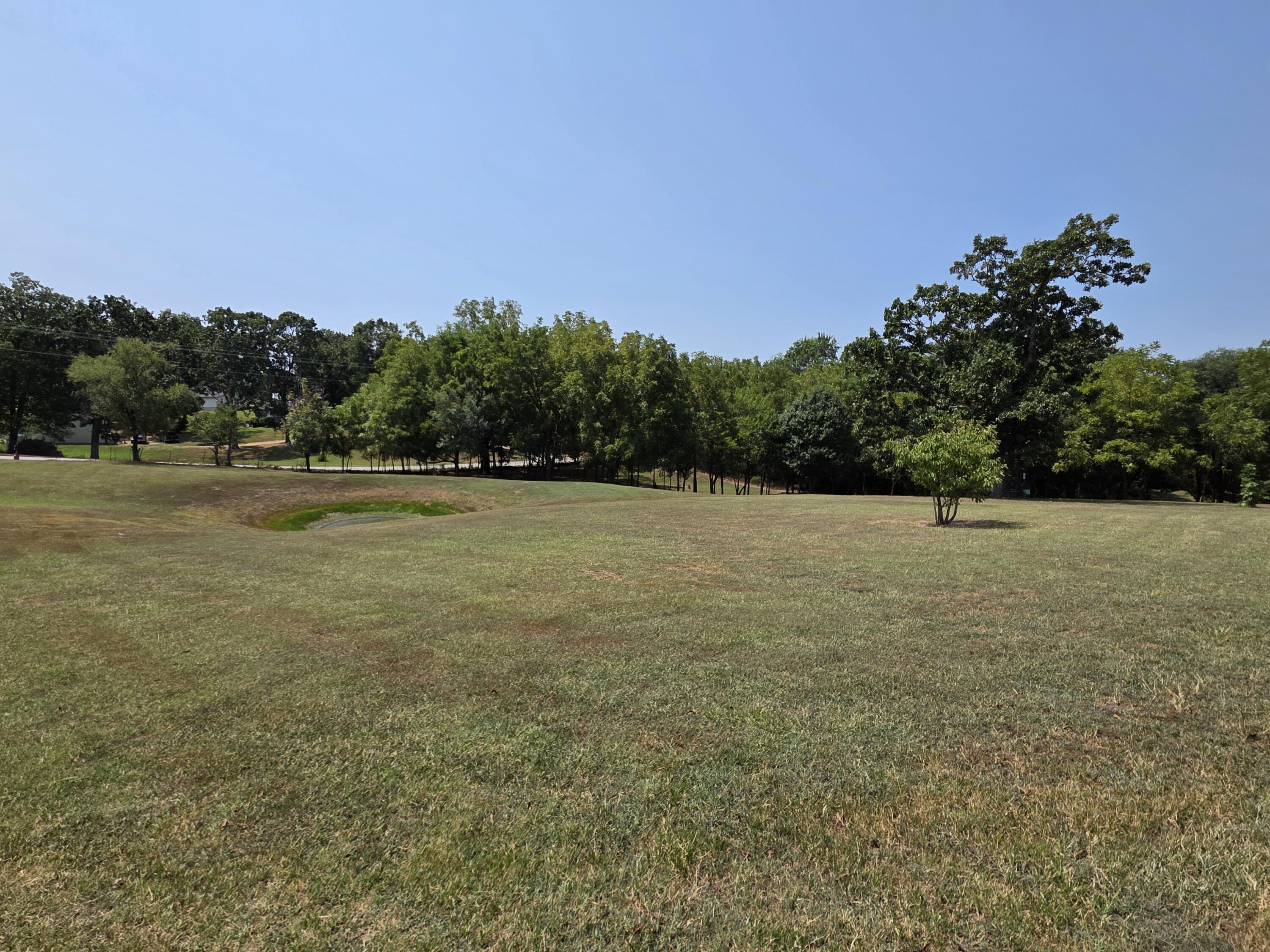 17664 Locust Road Neosho, MO 64850 - Photo 55 of 57 25051