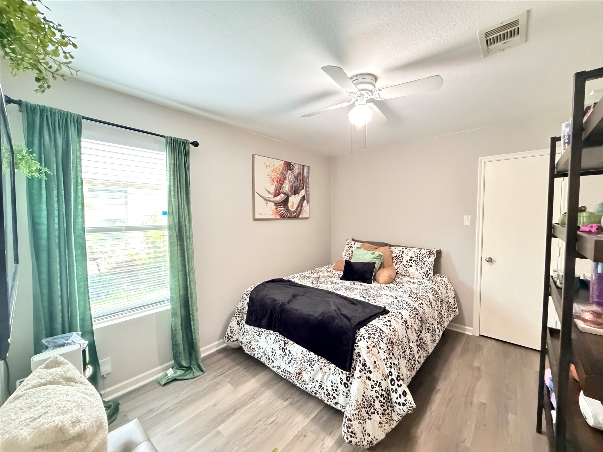 1807 Emerson Ridge Drive Spring, TX 77388 - Photo 23 of 28