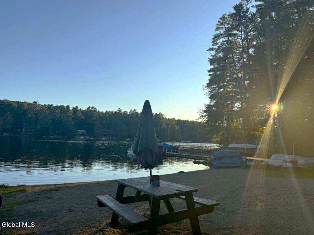 L31 Clarkson Road Chestertown, NY 12817 - Photo 11 of 14 553674328_3712994242165591_9083968708376