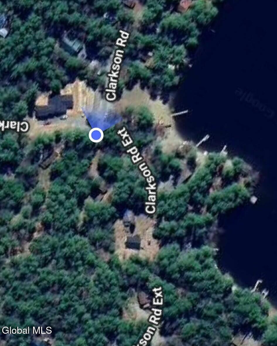 L31 Clarkson Road Chestertown, NY 12817 - Photo 12 of 14 552533883_1308330804421467_5481366889779