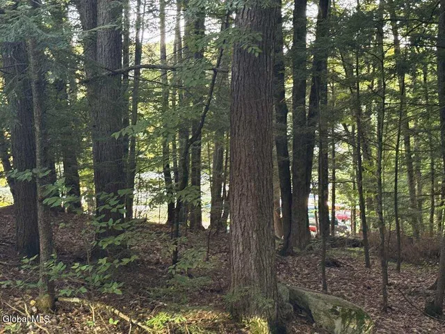 $144,900 | L31 Clarkson Road, Chestertown, NY 12817