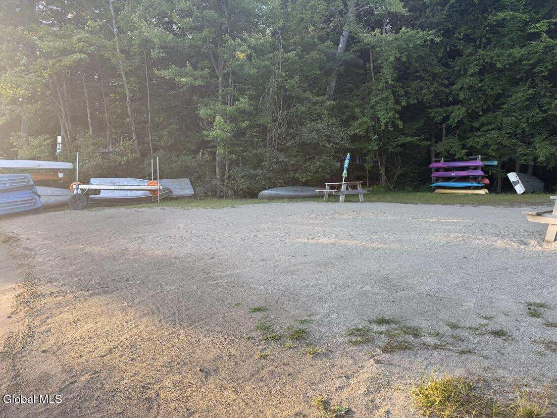 L31 Clarkson Road Chestertown, NY 12817 - Photo 9 of 14 553526836_594622673645607_88704576536114