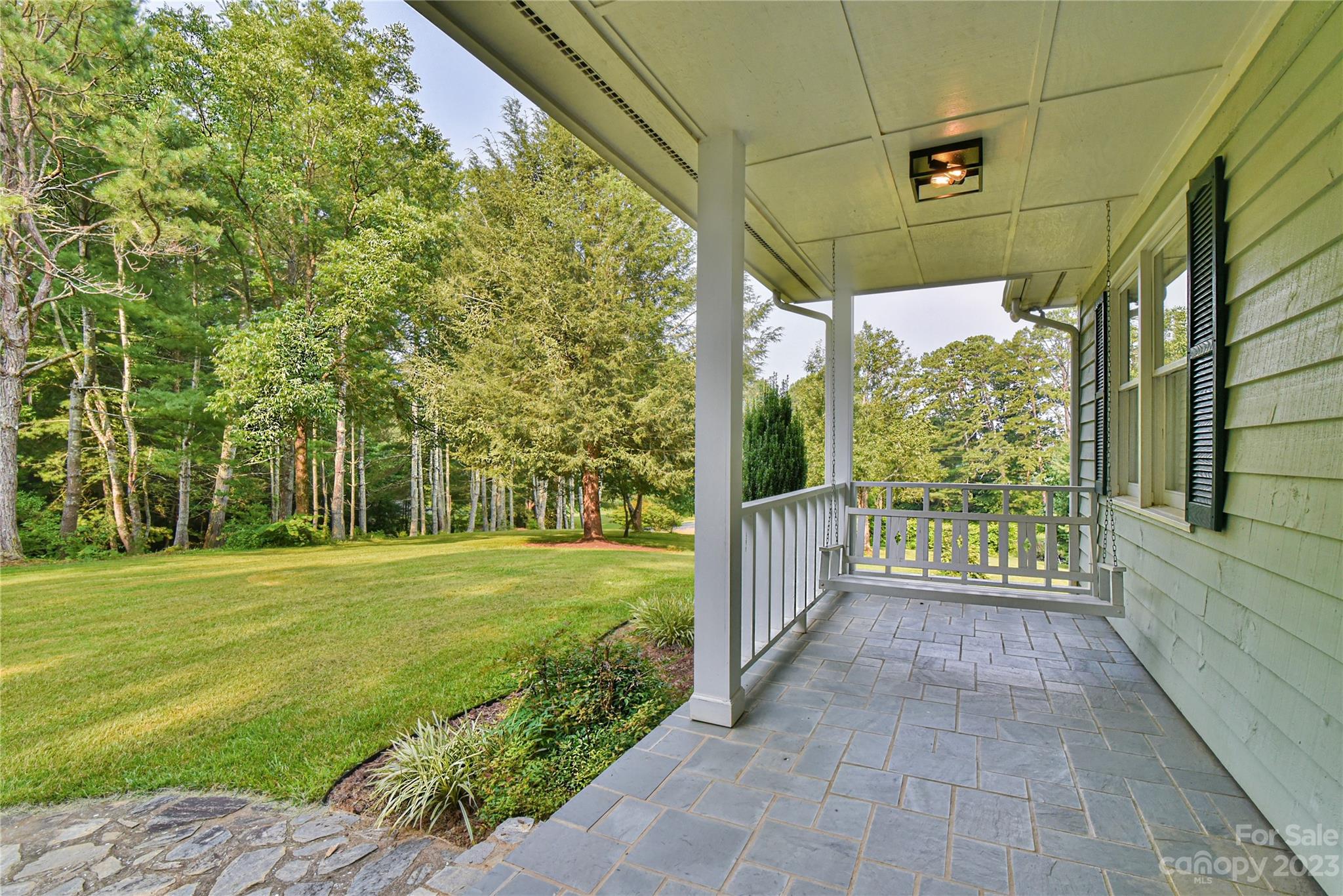 477 Sugar Hollow Road Fairview, NC 28730 - Photo 13 of 41 Gallery Image 13