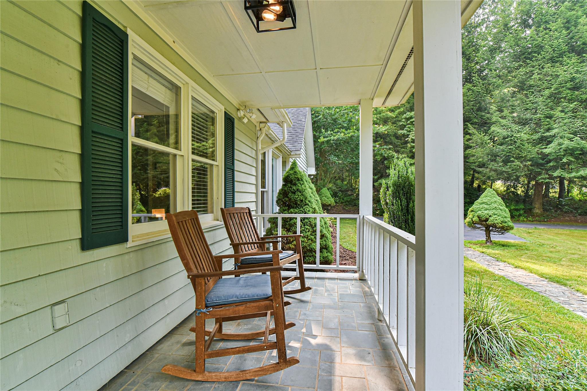 477 Sugar Hollow Road Fairview, NC 28730 - Photo 14 of 41 Gallery Image 14