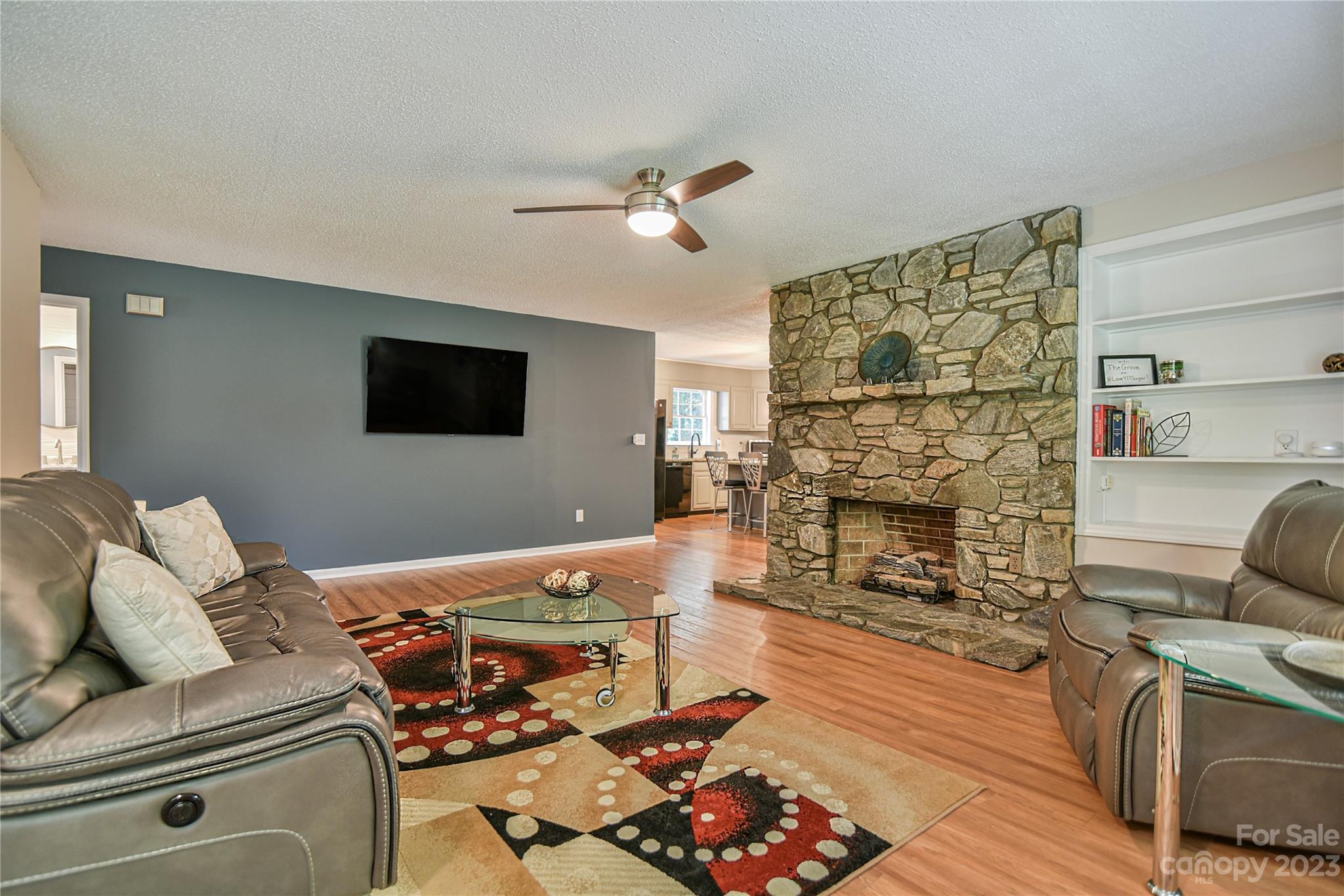 477 Sugar Hollow Road Fairview, NC 28730 - Photo 15 of 41 Gallery Image 15