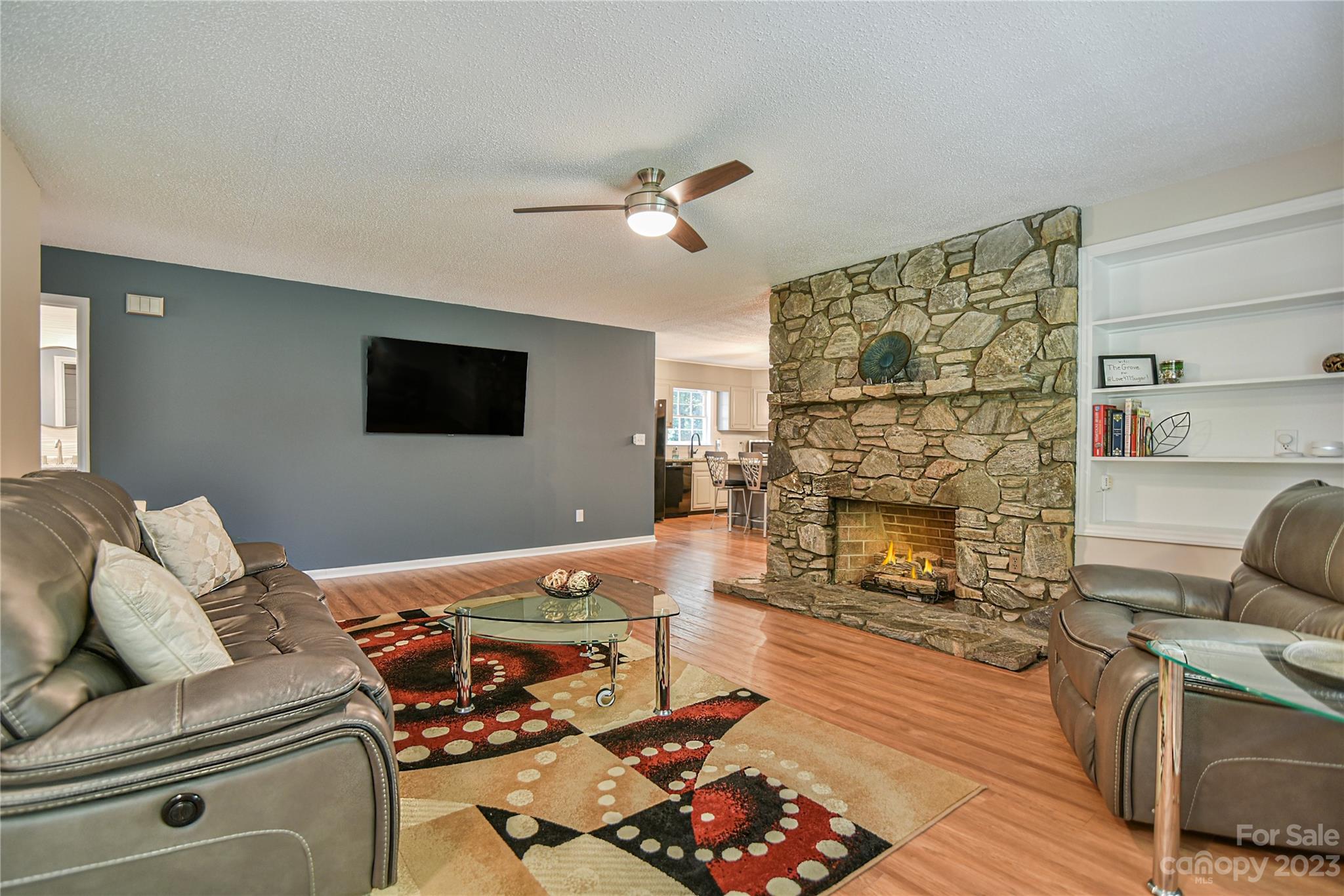477 Sugar Hollow Road Fairview, NC 28730 - Photo 16 of 41 Gallery Image 16