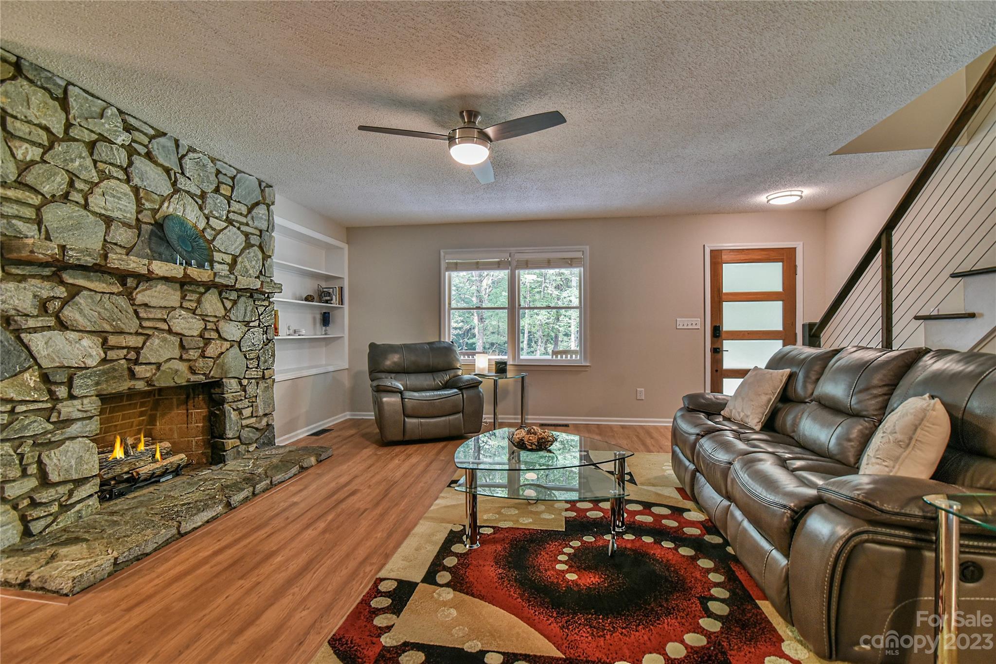 477 Sugar Hollow Road Fairview, NC 28730 - Photo 17 of 41 Gallery Image 17