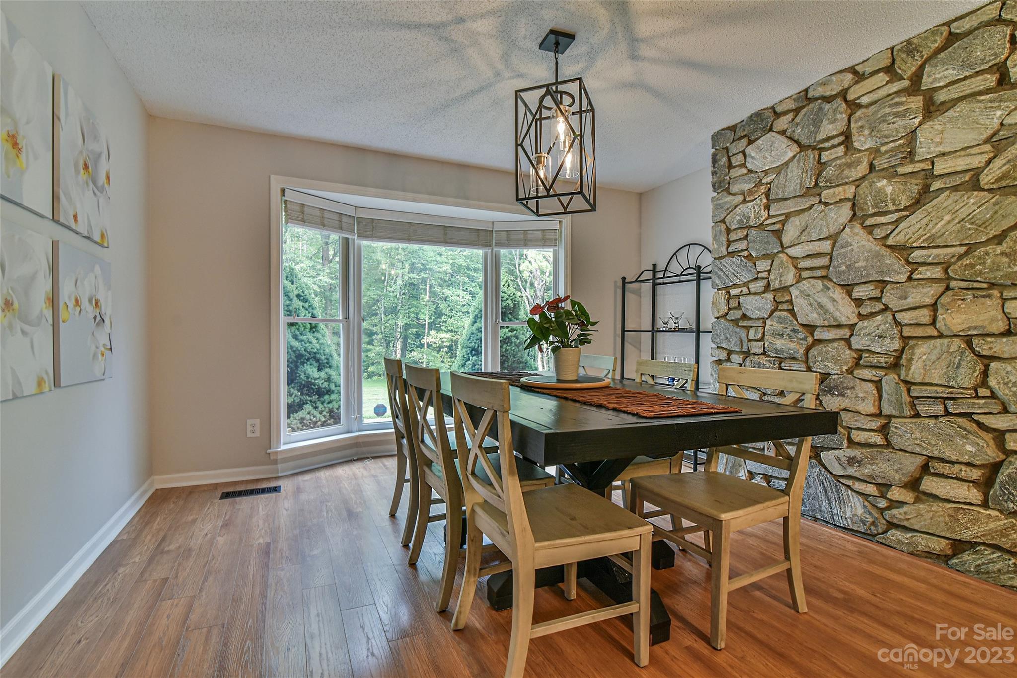 477 Sugar Hollow Road Fairview, NC 28730 - Photo 18 of 41 Gallery Image 18