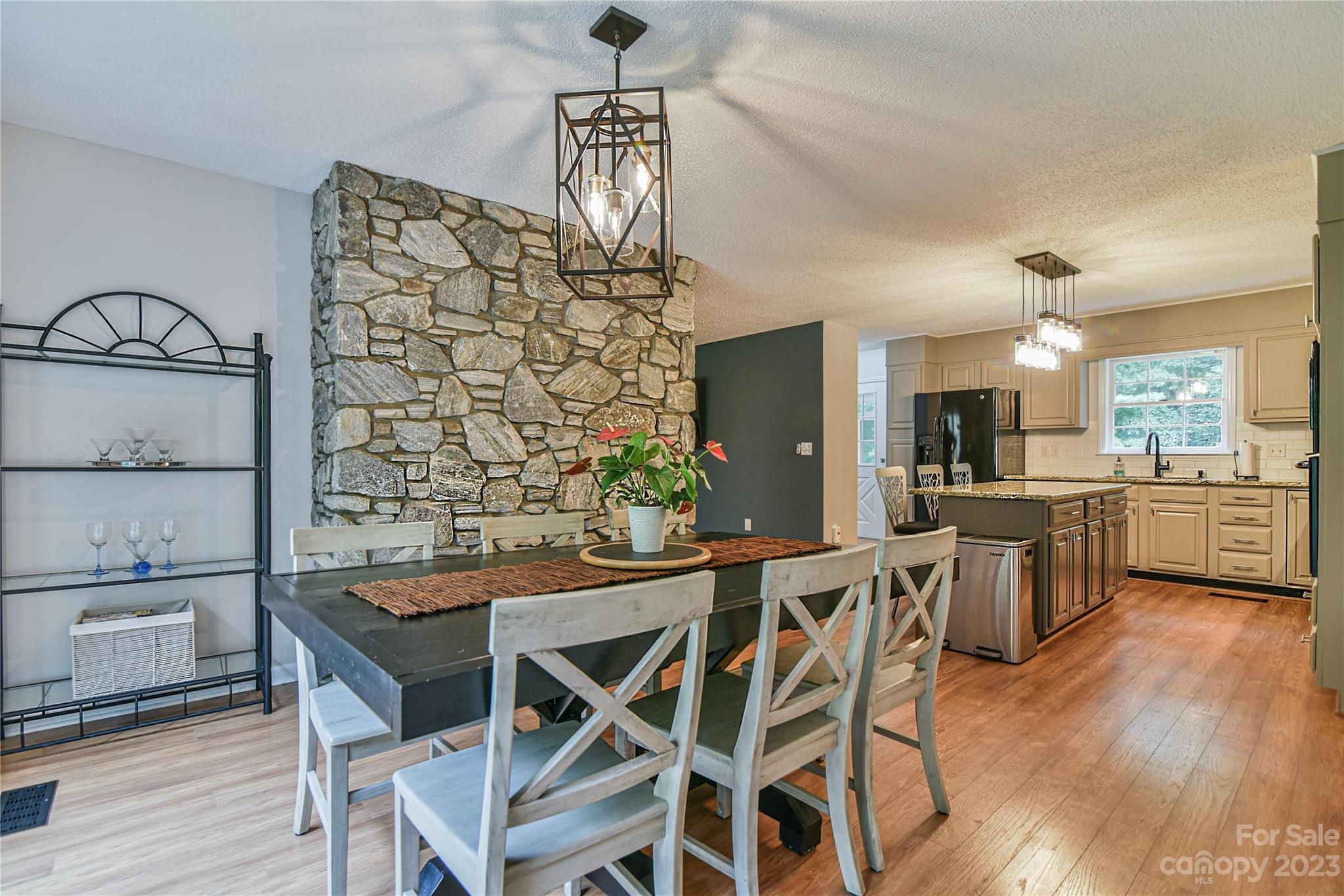477 Sugar Hollow Road Fairview, NC 28730 - Photo 19 of 41 Gallery Image 19