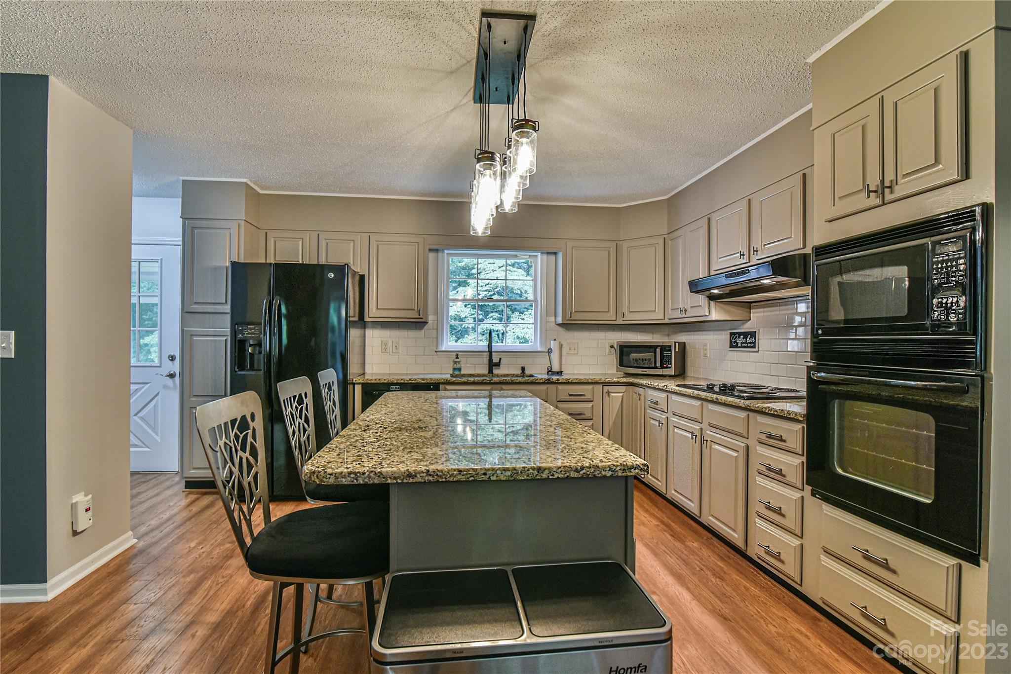 477 Sugar Hollow Road Fairview, NC 28730 - Photo 20 of 41 Gallery Image 20