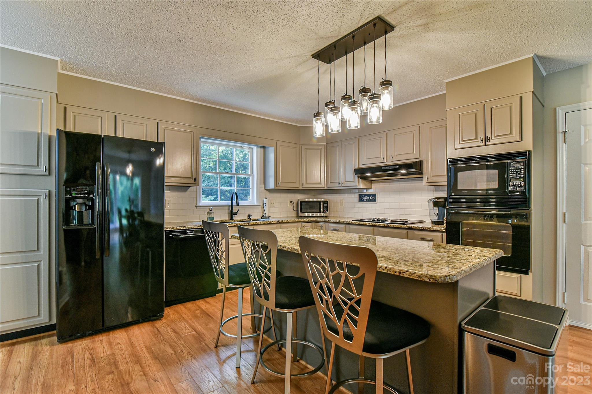 477 Sugar Hollow Road Fairview, NC 28730 - Photo 21 of 41 Gallery Image 21