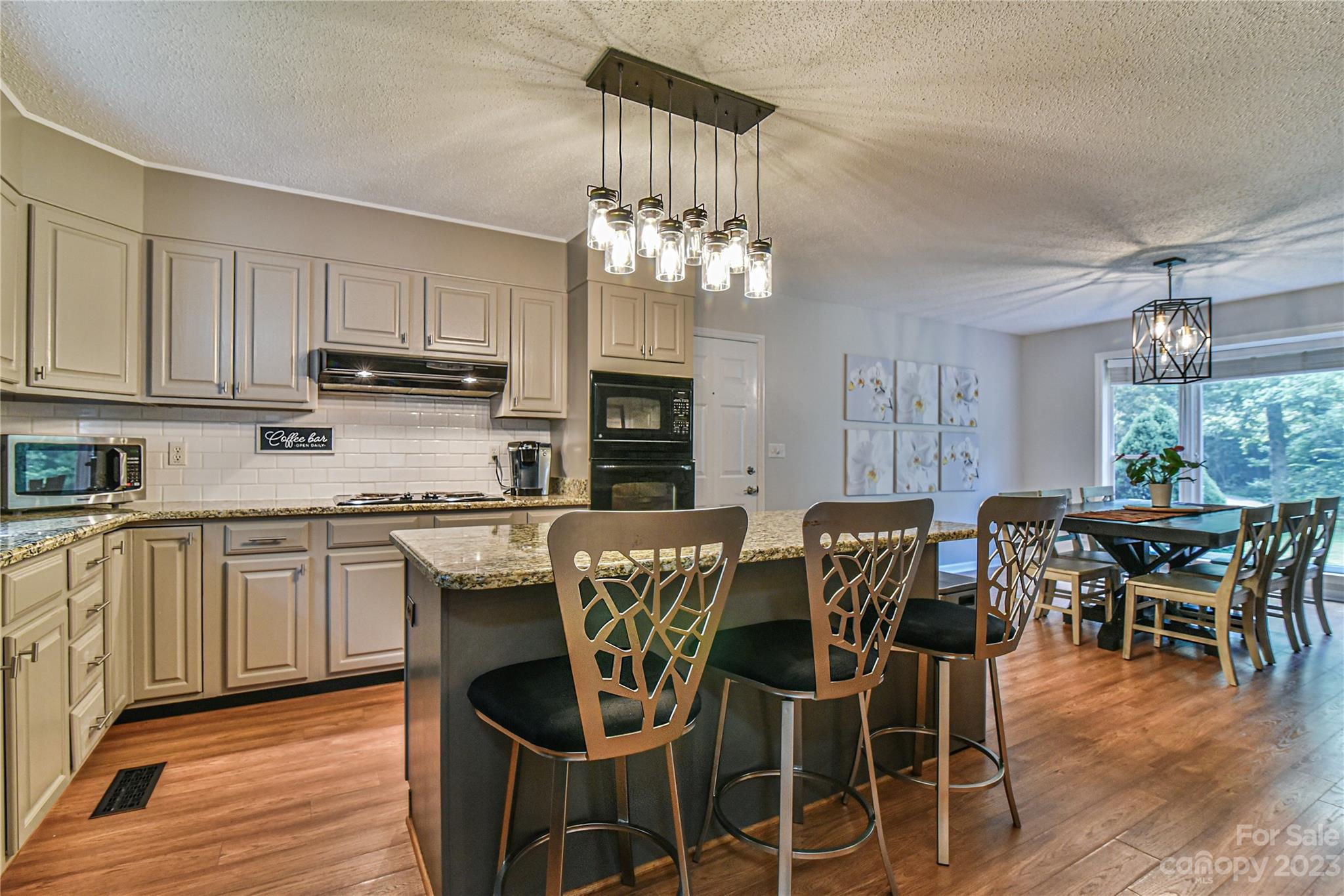 477 Sugar Hollow Road Fairview, NC 28730 - Photo 22 of 41 Gallery Image 22